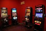 Nielegalne automaty do gier hazardowych i funkcjonariusz KAS