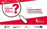 System EUREKA na podatki.gov.pl