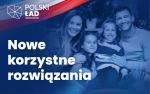 Polski Ład - Nowe korzystne rozwiązania